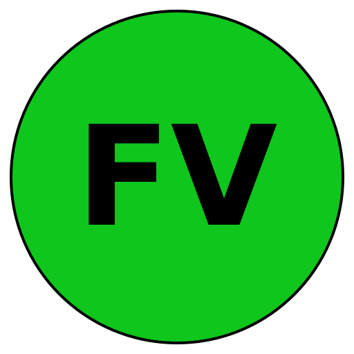 FitVision